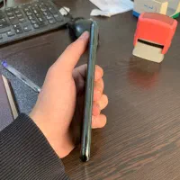 11promax zaa|موبایل|تهران, منیریه|دیوار