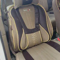 روکش صندلی با چک 2 ماهه،پراید، ساینا ، پرشیا، سمند|خدمات موتور و ماشین|اردبیل, |دیوار