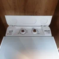 مینی واش در 5 قسط بدون کارمزد|ماشین لباسشویی و خشککن لباس|کاشان, معلم|دیوار