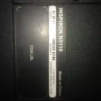 لپ تاپ، لب تاب دل|رایانه همراه|قم, در بهشت|دیوار