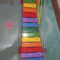 بلز و فلوت