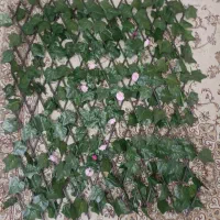 دیوارپوش آکاردئونی