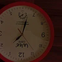 دراور ۳ کشویی و آیینه و ساعت|جاکفشی، کمد، دراور|پرند, فاز ۵|دیوار