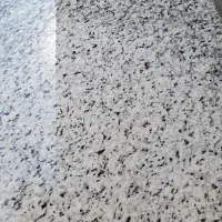سنگ اپن
