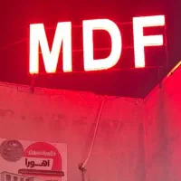 استخدام استاد کار کابینت