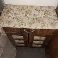 تابلو|تابلو فرش|نسیم‌شهر, |دیوار