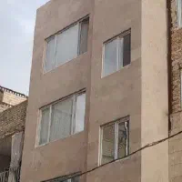آپارتمان-100-متری-میدان-امام-حسین-بلال