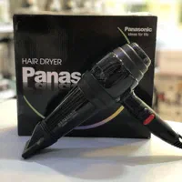 سشوارموتور AC پاناسونیک کلید بغل 5000w +گارانتی|آرایشی، بهداشتی، درمانی|مشهد, آزادشهر|دیوار