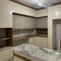 اجاره اپارتمان زیباشهر ۲۲ بهمن|اجارهٔ آپارتمان|زاهدان, |دیوار