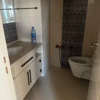 فرشته ۱۲۰ متر|اجارهٔ آپارتمان|تهران, الهیه|دیوار