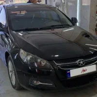 جک j5 اتومات مدل 93
