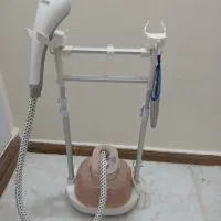 اتوبخار ایستاده|اتو و لوازم اتو|تاکستان, |دیوار