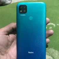 redmi9c معاوضهps3|موبایل|زاهدان, |دیوار