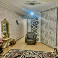 رهن آپارتمان خیابان جمهوری(۱۰۰ متر‌ دوخواب )|اجارهٔ آپارتمان|یاسوج, |دیوار