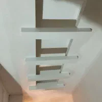 نیازمند شاگرد گچ کار هستم