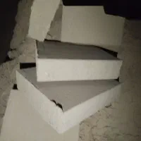 سنگ جدول بتنی 50*50در 15سانت نو نو|مصالح و تجهیزات ساختمان|اشکذر, |دیوار