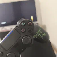 پلی استیشن 4|کنسول، بازی ویدئویی و آنلاین|بروجن, |دیوار