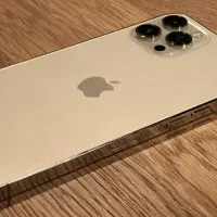 iphone 13 promax