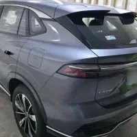 رووی وارداتی 2023 در حد  هیبرید بنزینی فروش فوری