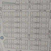 فروش-زمین-واقع-در-جرسقان-خ-برگزار-فاز-22