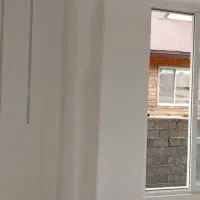 گچکار