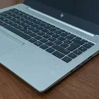 لبتاب HP ELITEBOOK 745 G6|رایانه همراه|قم, ارم|دیوار
