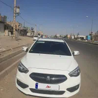 شاهین در حد 1402