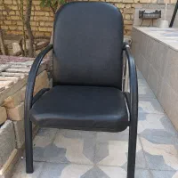 صندلی
