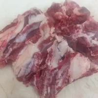 استخدام نیروی کار ساده
