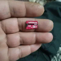 مموری ۳۲گیگ درحد نو