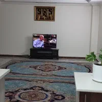 آپارتمان