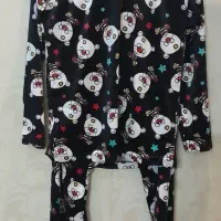 گروه|حراج|مشهد, ادیب نیشابوری (شهرک غرب)|دیوار