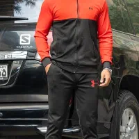 ست های مردانه ی باشگاهی (آکبند) مدل hamon لباس|لباس|زاهدان, |دیوار