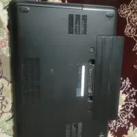 لپ تاپ dell 5440|رایانه همراه|میاندوآب, |دیوار