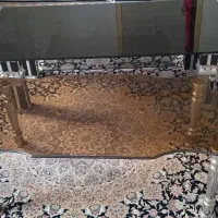 جلو مبلی|مبلمان خانگی و میز عسلی|میاندوآب, |دیوار