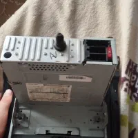 ظبت پژو پارس سوناتایی جدید|قطعات یدکی و لوازم جانبی|بروجرد, |دیوار