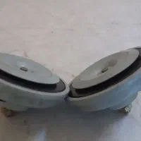 آچار۱۵ عدد دوجفت بوق|ابزارآلات|الوند, |دیوار