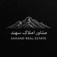 103متری-خوش-نقشه-تاپ-لوکیشن