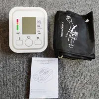 فشار سنج دیجیتالی و اصلی