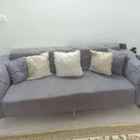 مبل راحتی ۷ نفره