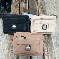 عمده کیف فروشی|کیف، کفش، کمربند|بهارستان, |دیوار