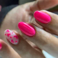 این کاشت حرفه ای فقط با ۳۵۰ ت