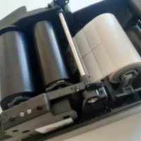 پرینتر لیبل زن  T400G  BIXOLON|پرینتر، اسکنر، کپی، فکس|تهران, شهرک خرازی|دیوار