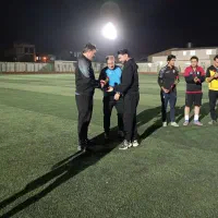 مربی فوتبال (خصوصی)|خدمات آموزشی|کرمانشاه, |دیوار