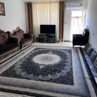 رهن کامل آپارتمان نگار 4