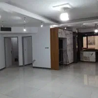 اپارتمان-سندداردراندیشه-فاز1