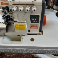 سردوز پنج نخ بن هورس