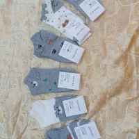 عمده فروش جوراب