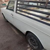 پیکان وانت|خودرو سواری و وانت|تهران, بوستان چیتگر|دیوار