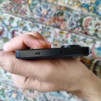 poco x7 pro black|موبایل|دزفول, |دیوار